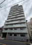 三ノ輪駅より徒歩11分 11階 新築の賃貸物件