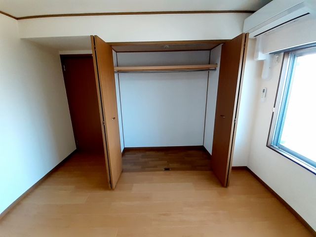 ＪＲ東北本線 南仙台駅 徒歩22分 5階建 築26年の内装写真