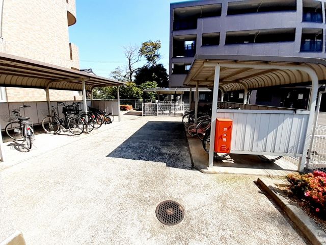 ＪＲ東北本線 南仙台駅 徒歩22分 5階建 築26年の外観写真