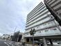 服部天神駅より徒歩7分 2階 築3年7ヶ月の賃貸物件