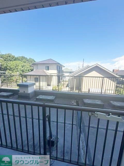 フルセイル唐木田のその他写真