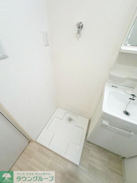 フルセイル唐木田のその他写真