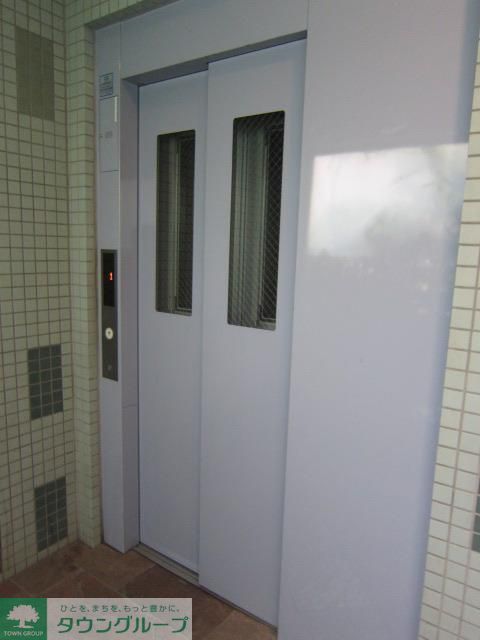 その他　★お問い合わせはタウンハウジングまで★