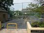 公園　三峰公園（公園）まで528m