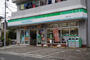 コンビニ　ファミリーマート 川崎向ケ丘店（コンビニ）まで957m