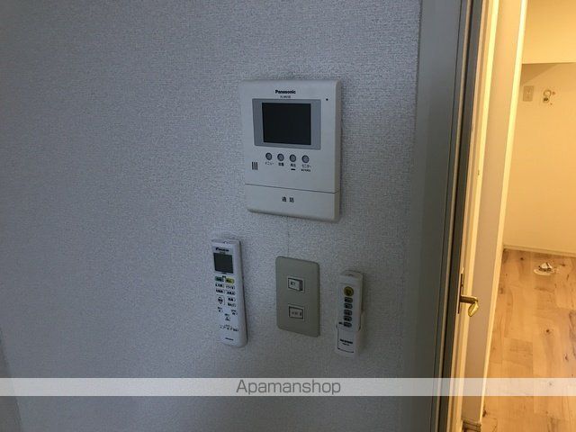 京王新線 幡ケ谷駅 徒歩3分 2階建 築17年のその他写真