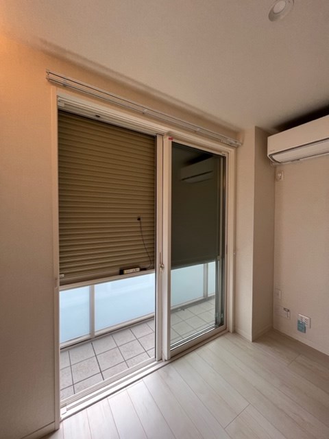 メゾンアンビシアのその他写真