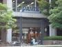 スーパー　Pantry(パントリー) 都島店（スーパー）まで900m