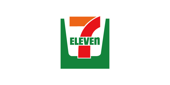 コンビニ　セブン-イレブン 直方知古店（コンビニ）まで502m