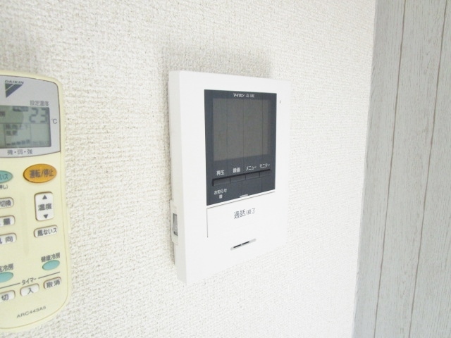 セキュリティ　参考