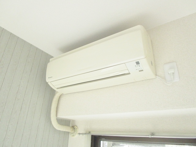 その他設備　参考