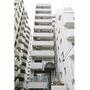川崎駅より徒歩7分 9階 築35年6ヶ月の賃貸物件