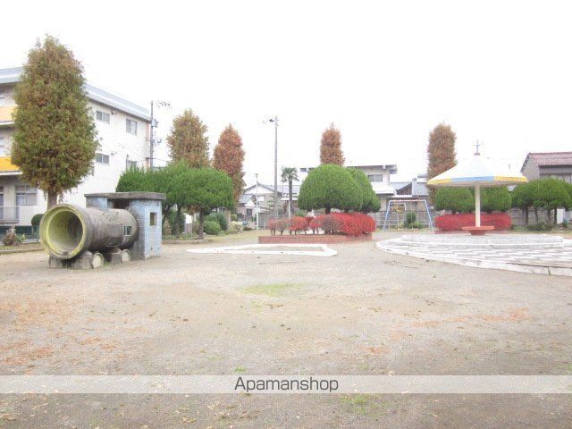 コンビニ　セブン－イレブン福井文京３丁目店（コンビニ）まで576m