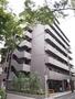 ルーブル上高井戸弍番館 8階 築12年3ヶ月の賃貸物件