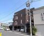 上桂駅より徒歩13分 3階 築36年10ヶ月の賃貸物件