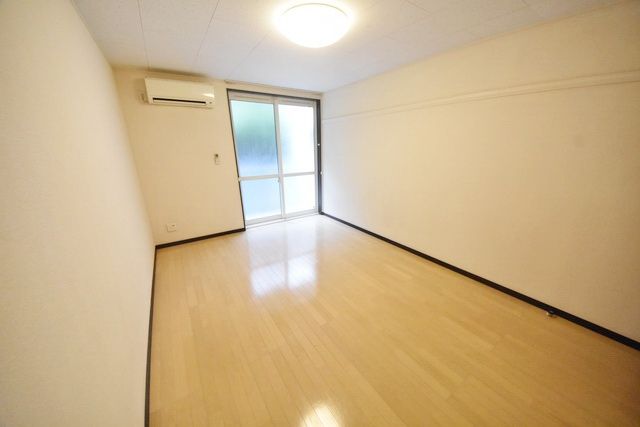 その他部屋・スペース　★見学希望等はタウンハウジング湘南台店までお気軽に♪★