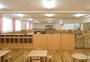 幼稚園・保育園　ゆめ中央保育園分園（幼稚園・保育園）まで131m