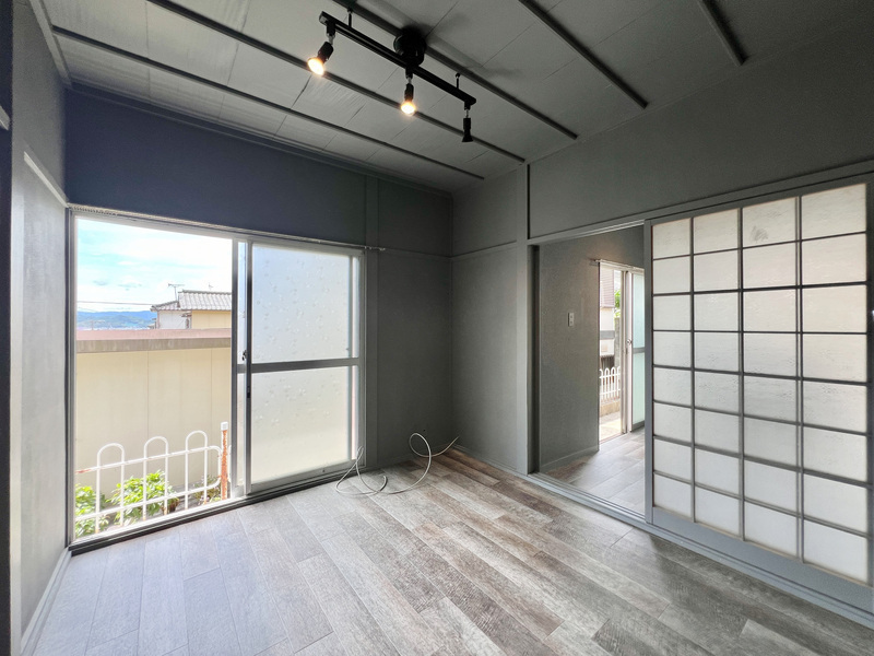 和歌山市園部戸建のその他写真