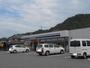 コンビニ　ローソン米原梅ケ原店様（コンビニ）まで1150m