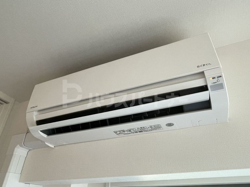 アヴァンカーサ町屋のその他写真