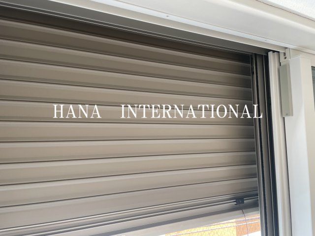 リブリ・小川西町のその他写真