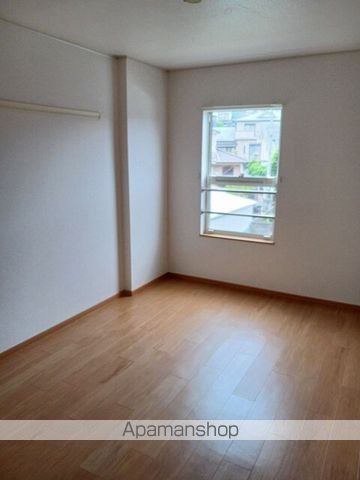 パストラーレのその他写真