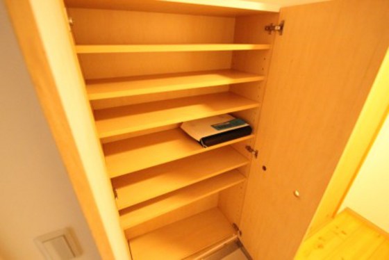 その他　※他部屋の写真です。現況優先