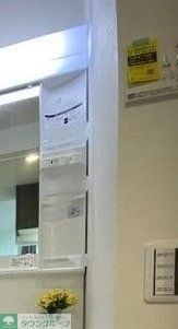 KEIAI RESIDENCE 北小金IVのその他写真