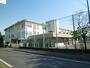 小学校　市立陶鎔小学校（小学校）まで140m