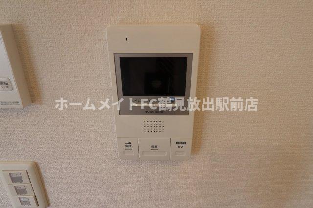 G-govern楠根のその他写真
