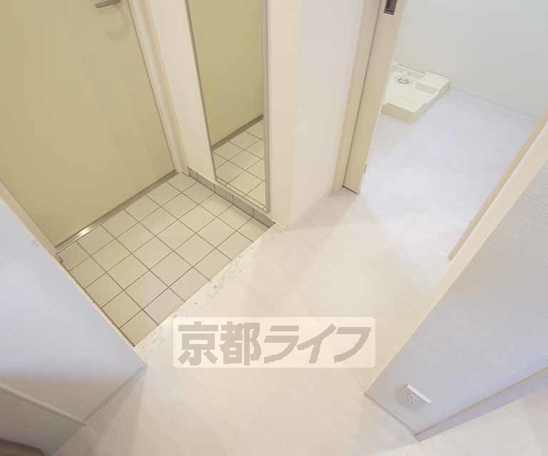 その他部屋・スペース　・お問い合わせは京都ライフまで・