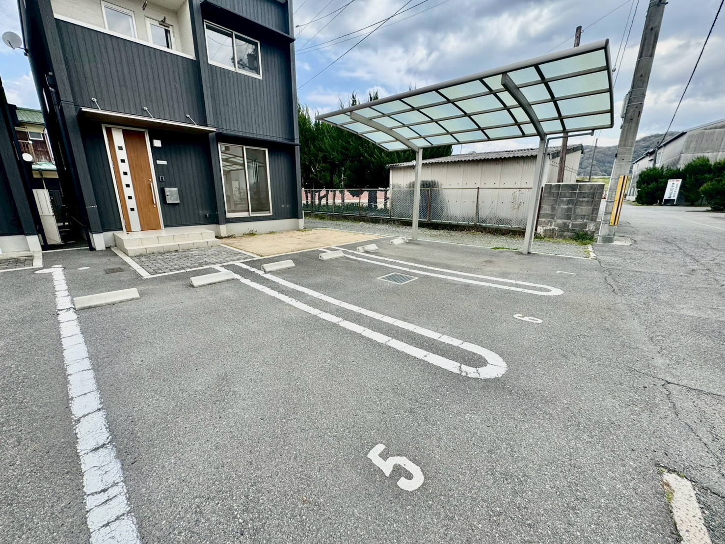 Solaieのその他写真