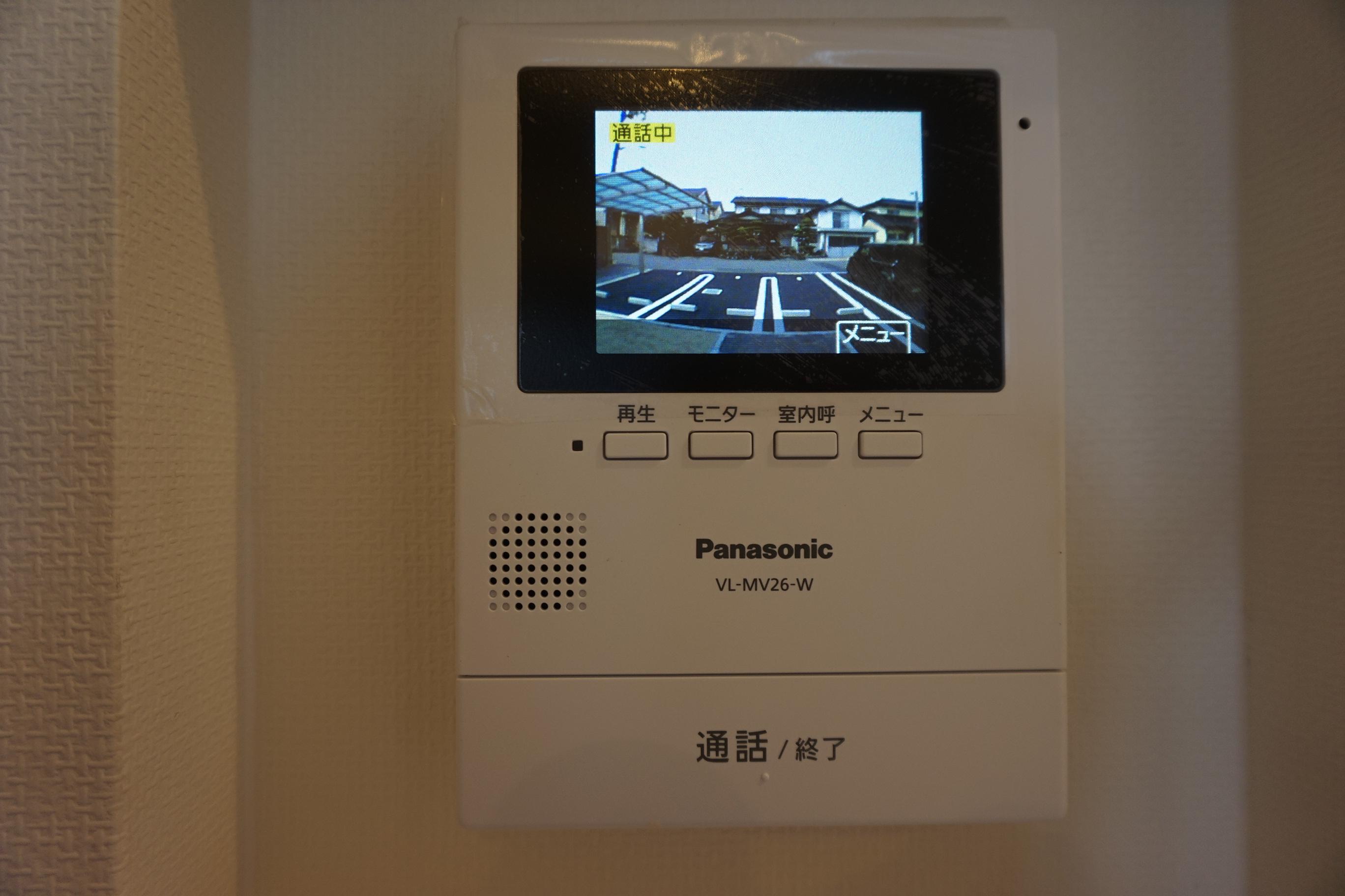 Solaieのその他写真