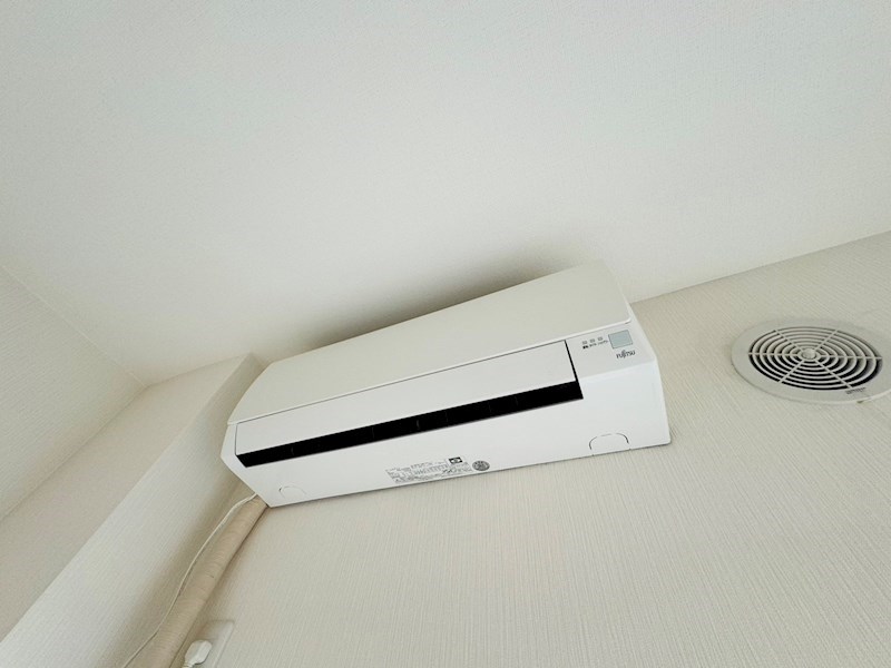 その他設備　別部屋参考写真