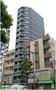 西新宿五丁目駅より徒歩5分 6階 築20年6ヶ月の賃貸物件
