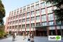 大学・短大　放送大学東京文京学習センター（大学・短大）まで738m