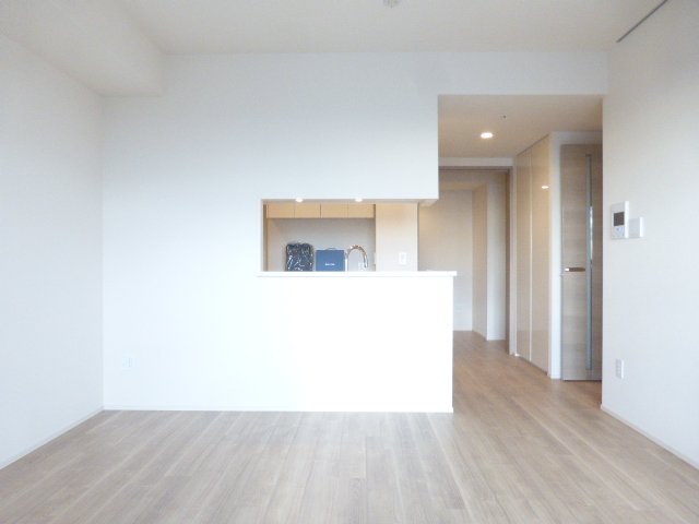 その他部屋・スペース　内観※別部屋参考写真