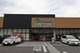 スーパー　FRESSAY(フレッセイ) クラシード若宮店（スーパー）まで263m