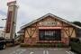 飲食店　コメダ珈琲店 前橋住吉店（飲食店）まで142m