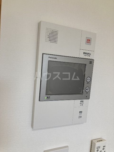 ジオエント中野弥生町のその他写真