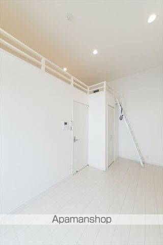 その他部屋・スペース　その他部屋・スペース