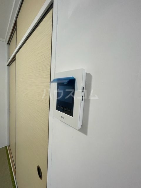 島本コーポのその他写真