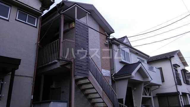 HIBARI HOUSEのその他写真