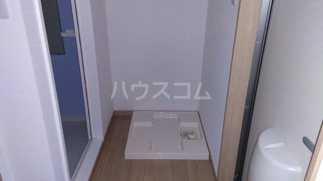 HIBARI HOUSEのその他写真
