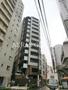 国立駅より徒歩2分 12階 築9年の賃貸物件