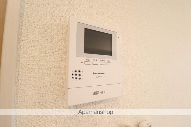 ＪＲ青梅線 小作駅 バス乗車時間：10分 最寄りバス停で下車 徒歩7分 2階建 築4年のその他写真