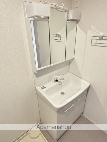 ＪＲ東海道本線 袋井駅 バス乗車時間：13分 最寄りバス停で下車 徒歩1分 2階建 築2年の外観写真