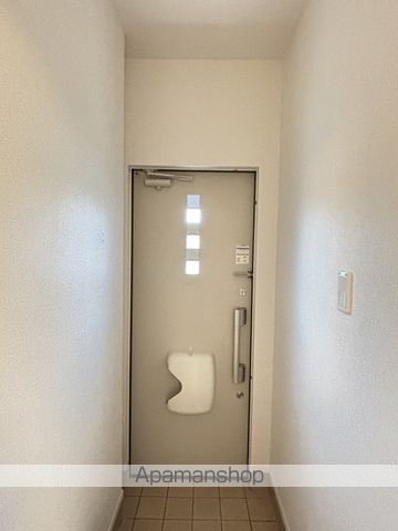 ＪＲ東海道本線 袋井駅 バス乗車時間：13分 最寄りバス停で下車 徒歩1分 2階建 築2年の外観写真