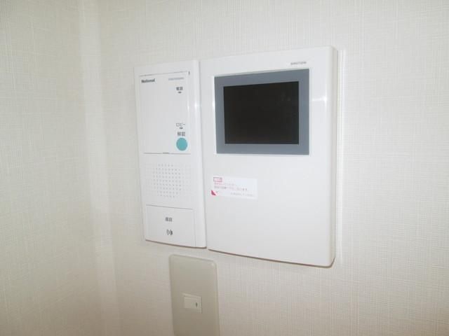 舞ハイツのその他写真