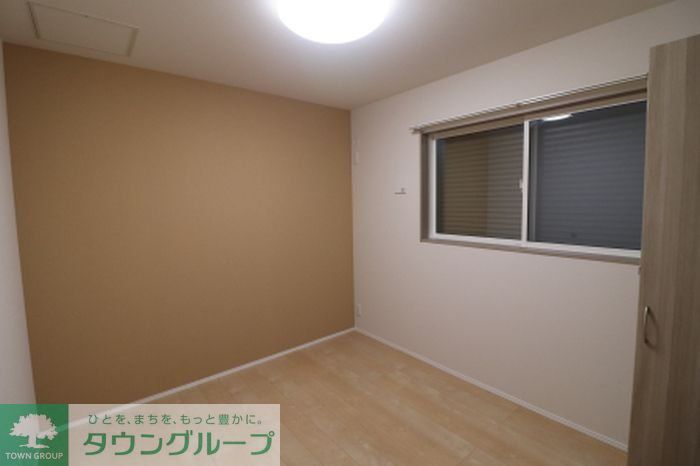 エターナル中島のその他写真
